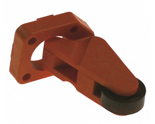 Рычаг 034.346609 universal service parts