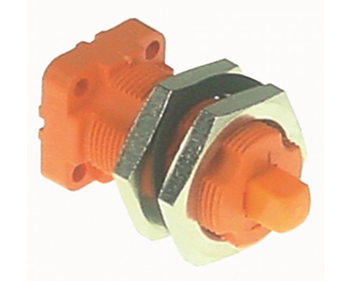 Толкатель 034.346613 universal service parts