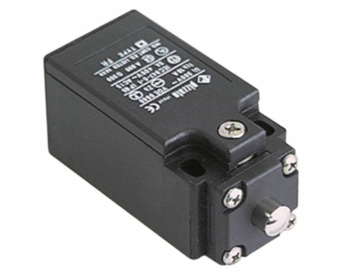 Позиционный выключатель 034.346624 universal service parts
