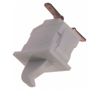 Микровключатель 673.346724 tD uni Sp