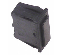 Корпус 673.346787 tD uni Sp
