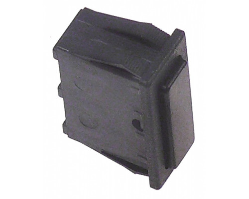 Корпус 673.346787 tD uni Sp