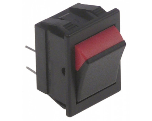 Выключатель 329.346840 original parts eu 