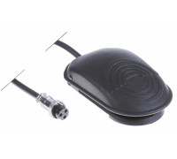 Выключатель zip-346841/original parts service
