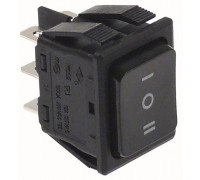 Выключатель 329.346852 original parts eu 