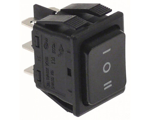 Выключатель 329.346852 original parts eu 