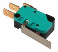 Микровыключатель (микрик) 034.346859 universal service parts