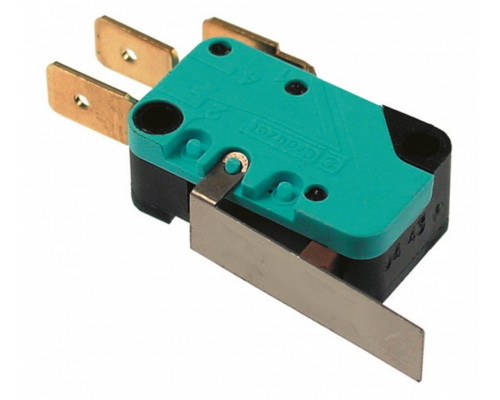 Микровыключатель (микрик) 034.346859 universal service parts
