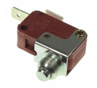 Микровыключатель (микрик) 034.346864 universal service parts