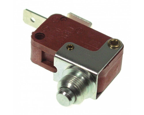 Микровыключатель (микрик) 034.346864 universal service parts