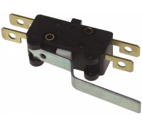 Микровключатель 673.346865 tD uni Sp