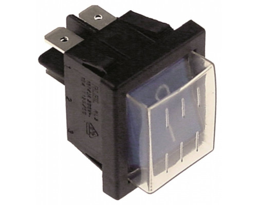 Выключатель 869.346870 universal parts equipment