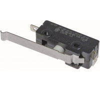 Микровыключатель (микрик) 034.346887 universal service parts