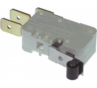 Микровыключатель (микрик) 034.346893 universal service parts