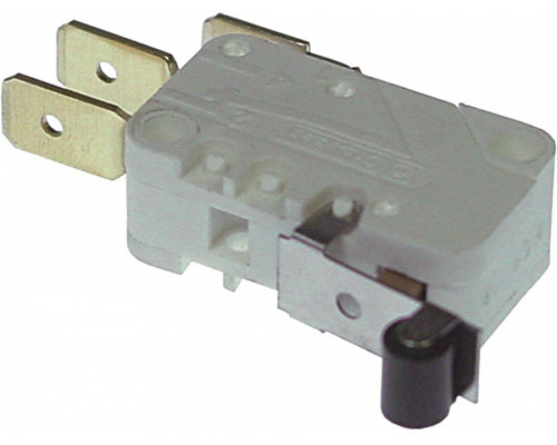 Микровыключатель (микрик) 034.346893 universal service parts