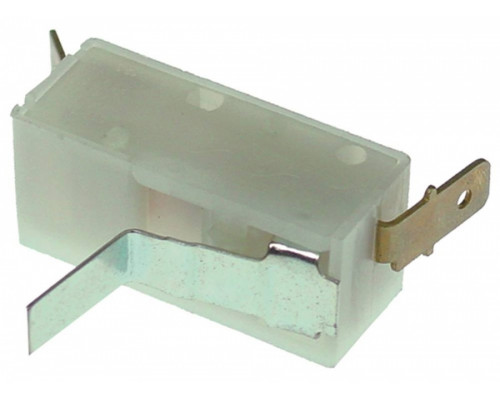 Микровыключатель (микрик) 034.346904 universal service parts