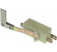 Микровыключатель (микрик) 034.346907 universal service parts