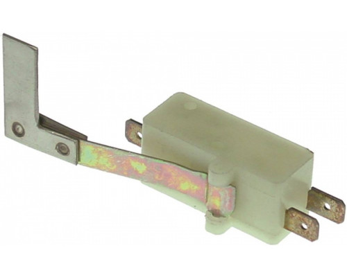 Микровыключатель (микрик) 034.346907 universal service parts