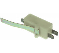 Микровыключатель (микрик) 034.346909 universal service parts