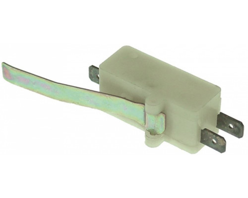 Микровыключатель (микрик) 034.346909 universal service parts