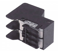 Микровыключатель (микрик) 034.346927 universal service parts