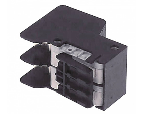 Микровыключатель (микрик) 034.346927 universal service parts