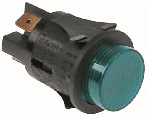 Выключатель 034.346936 universal service parts