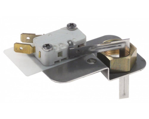 Микровыключатель (микрик) 034.346946 universal service parts