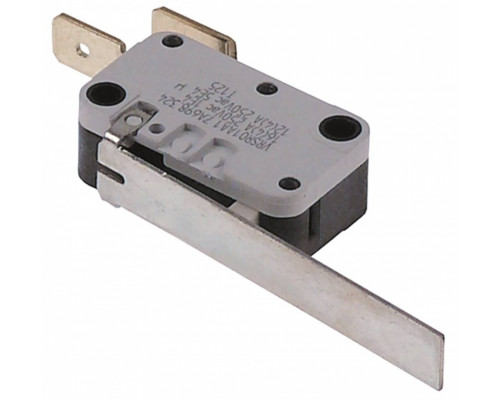 Микровключатель 673.346969 tD uni Sp