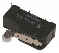 Микровключатель 673.346979 tD uni Sp