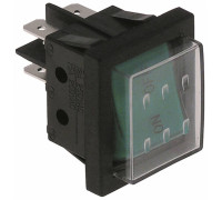 Выключатель 329.346982 original parts eu 