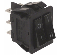 Выключатель 329.346985 original parts eu 