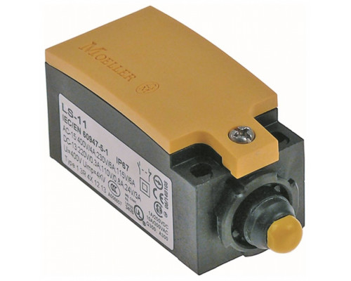 Микровключатель 034.346987 universal service parts