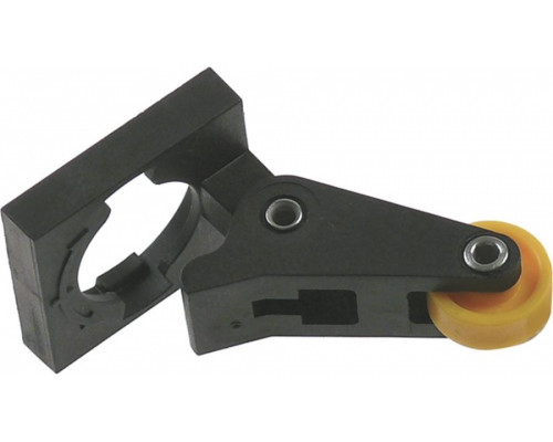 Рычаг 034.346991 universal service parts