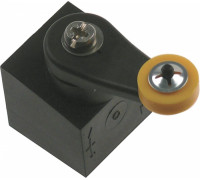 Рычаг 034.346992 universal service parts