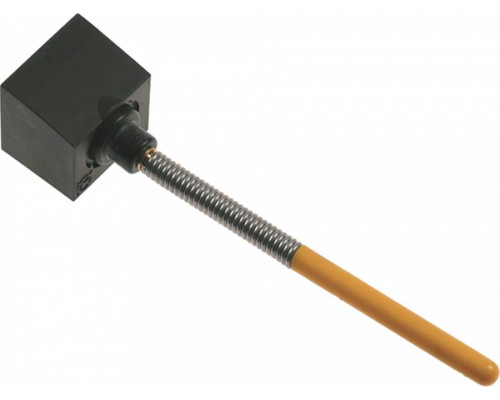 Стержень 034.346994 universal service parts