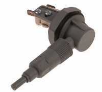 Микровключатель 673.346997 tD uni Sp