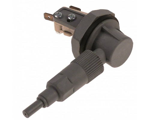 Микровключатель 673.346997 tD uni Sp