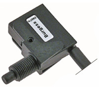 Микровыключатель (микрик) 034.347004 universal service parts