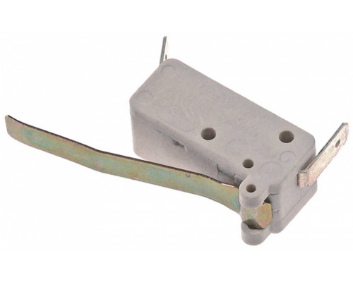 Микровключатель 329.347007 original parts eu 