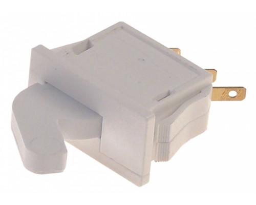 Микровключатель 673.347018 tD uni Sp
