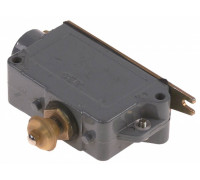 Микровключатель 673.347023 tD uni Sp