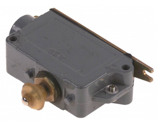 Микровключатель 673.347023 tD uni Sp