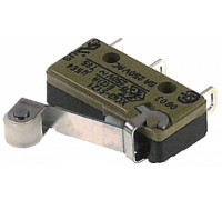 Микровключатель 673.347026 tD uni Sp