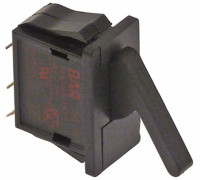 Микровключатель 673.347027 tD uni Sp