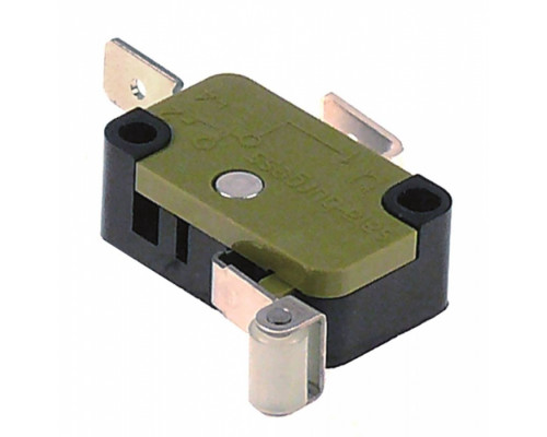 Микровыключатель (микрик) 034.347028 universal service parts