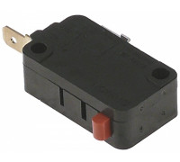 Микровыключатель (микрик) 034.347043 universal service parts