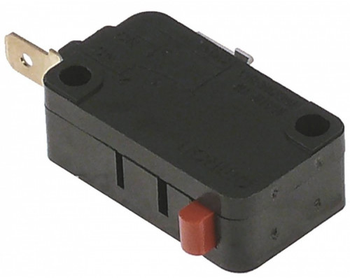Микровыключатель (микрик) 034.347043 universal service parts