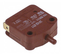 Микровыключатель (микрик) 034.347050 universal service parts