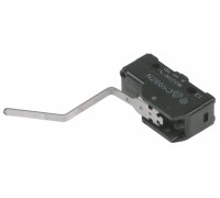 Микровключатель 673.347051 tD uni Sp
